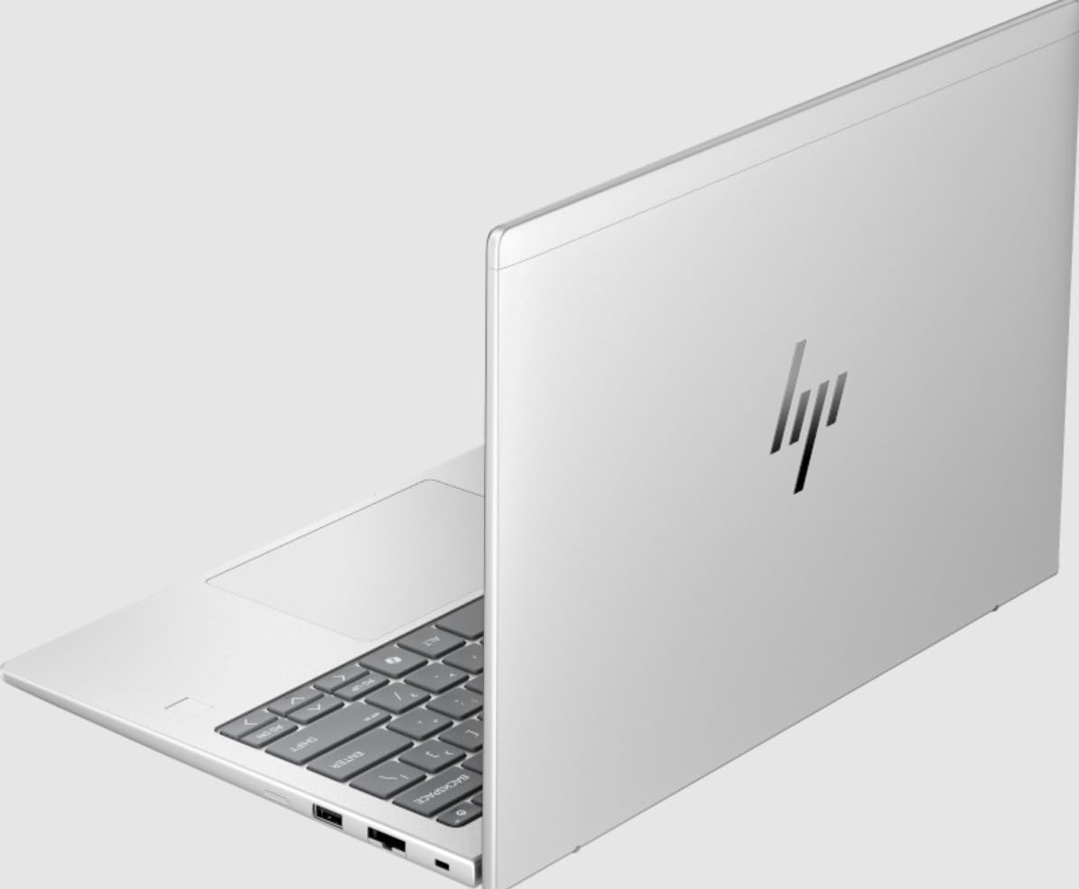 HP ProBook 440 G7