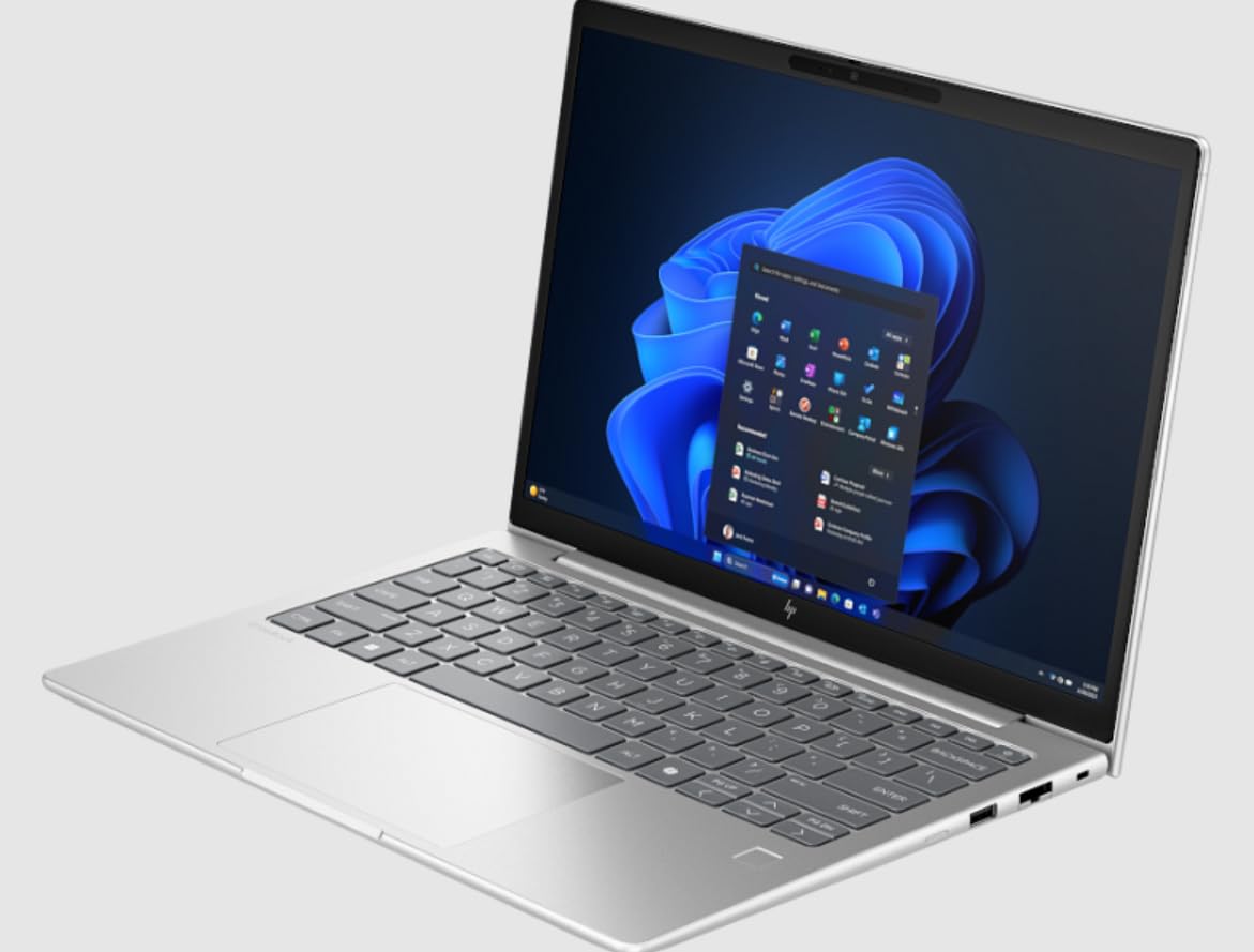 Dell Latitude 5310