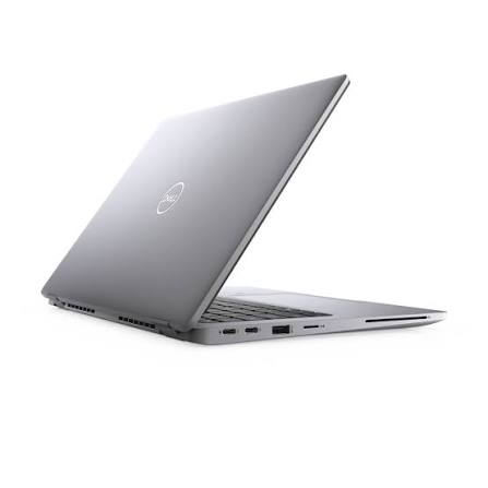 Dell Latitude 5320