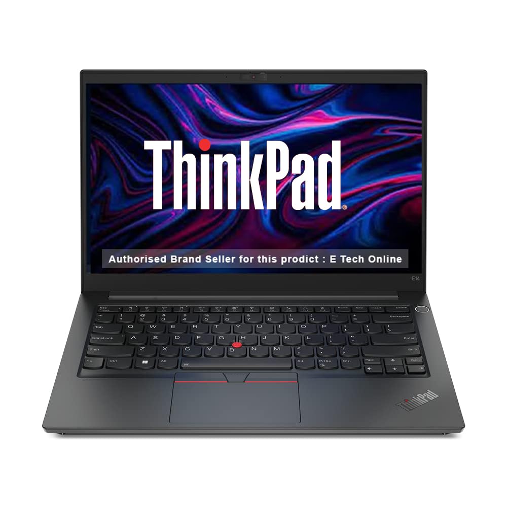 Lenovo ThinkPad T470