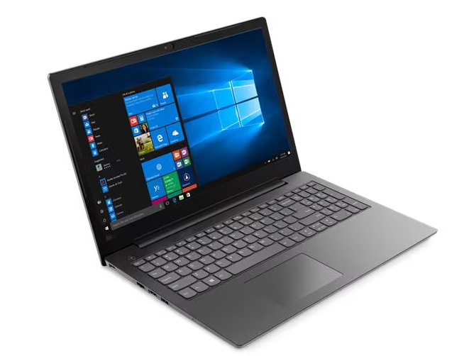 Lenovo Thinkpad 81HN