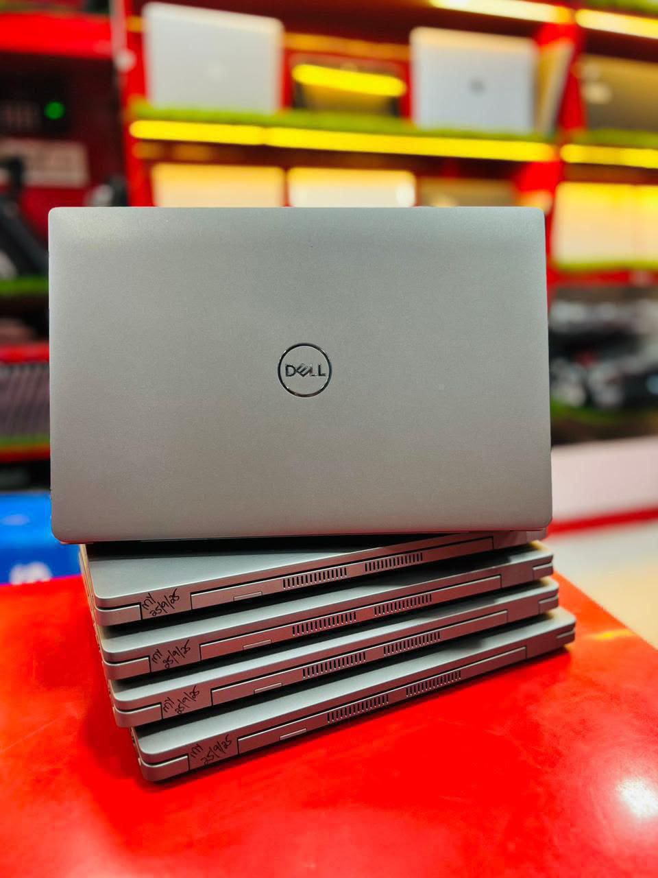 DELL  5410