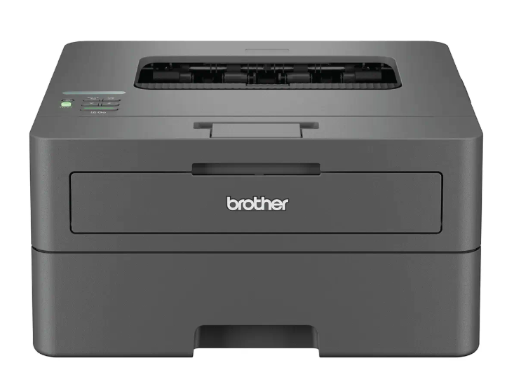 Brother HL-L2440DW(WIRELESS)
