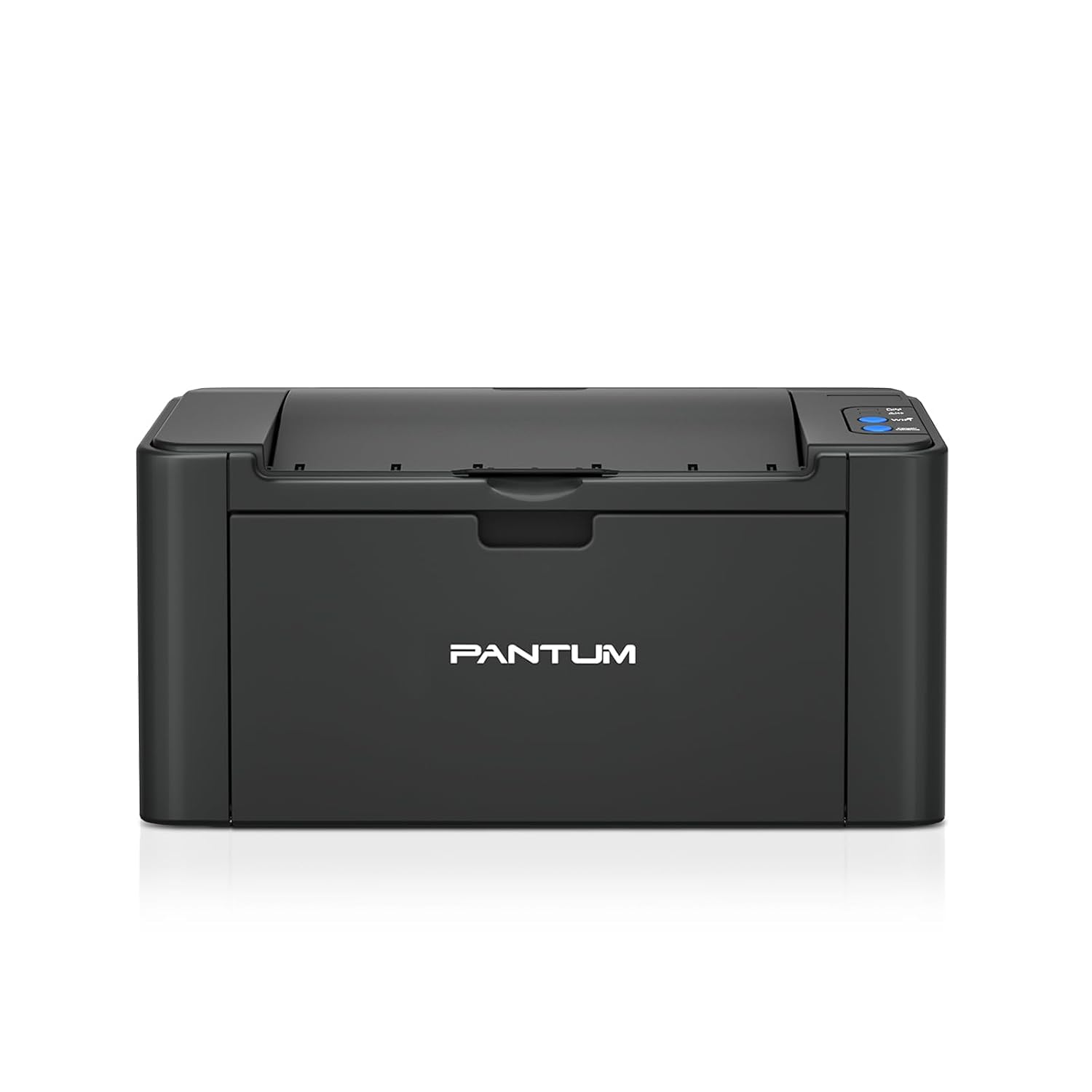 PANTUM P2512W(WIRELESS)