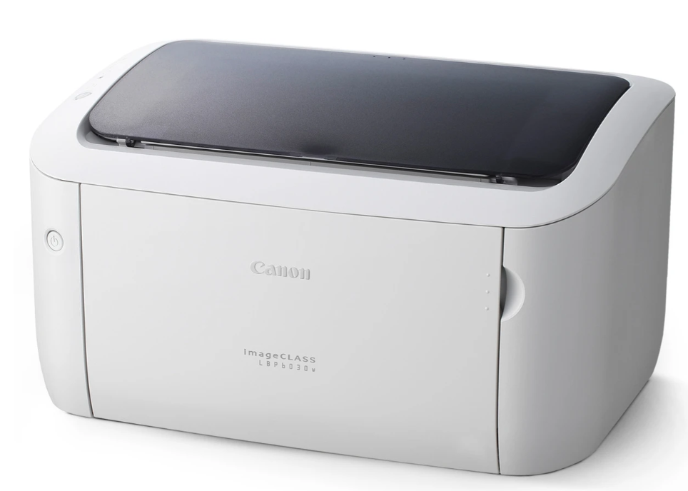 Canon imageCLASS LBP6030W(WIRELESS)