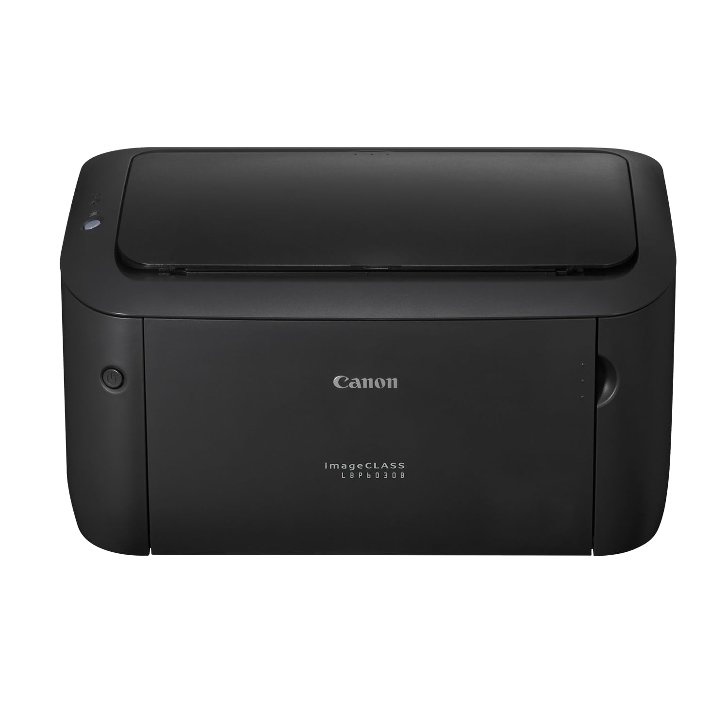 Canon imageCLASS LBP6030B