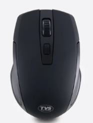 TVS ELECTRONICS WM-416 Wireless Mouse