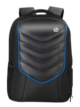 HP 215 15.6 Laptop Backpack