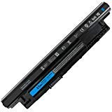 Dell Orignal Battery (1 YEAR WARRANTY)
