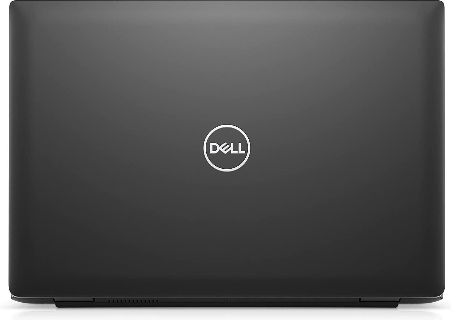 Dell Latitude 3420