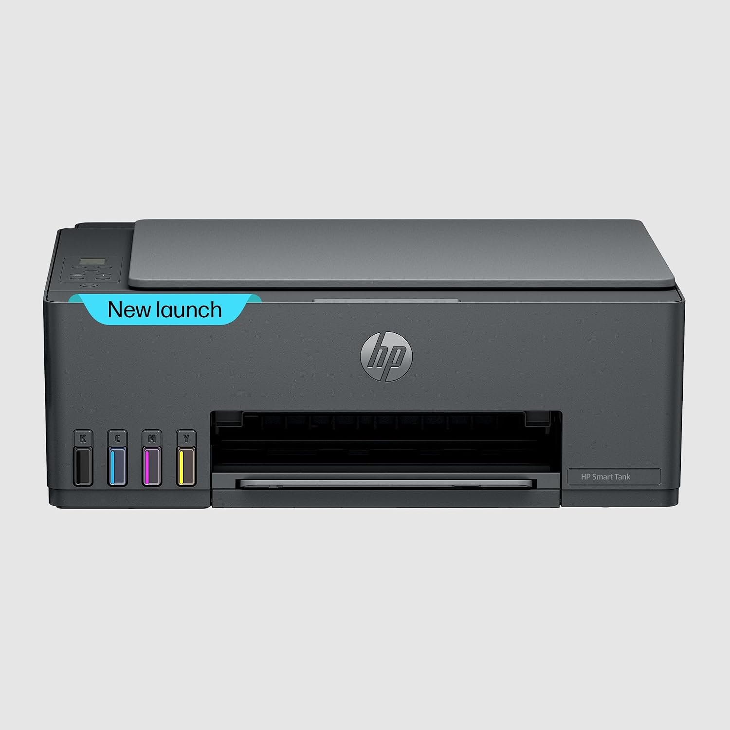 HP Smart Tank 584 All-in-One WiFi Colour Printer